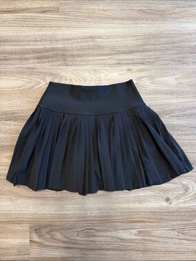 Alo Skirt